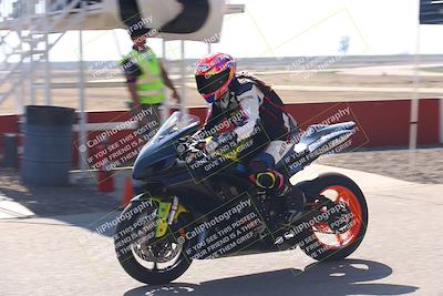 media/Nov-03-2025-Lets Ride (Mon) [[4d74c1c4d3]]/B Group/Grid/